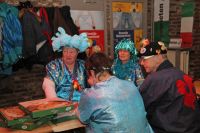 2014-03-02 HaoneHap in t Mulderke 001 2014-03-02 HaoneHap in t Mulderke 001